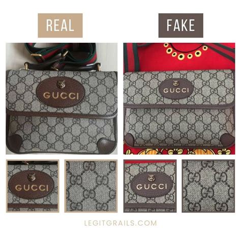 fake gucci with bitcoins|is a gucci bag real.